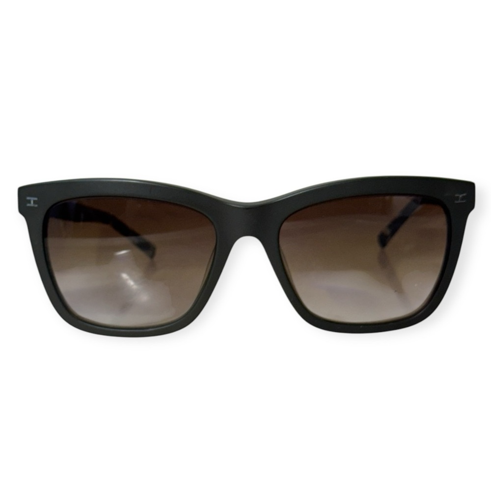 Hickman Men’s Camo Prescription Sunglasses